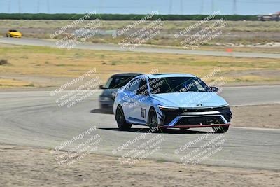 media/May-24-2025-Turn8 Trackdays (Sat) [[034586b55d]]/3 Inter 3/Session 2 (Cotton Corners-Grapevine)/